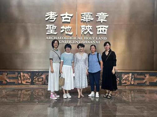 734e50a19ff13d08606585a3c01be5d