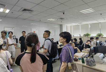 8ca2301dbe1240d97defd202ec0ab51