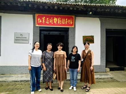 08a024905037498d4e4c3fd50abdd1b