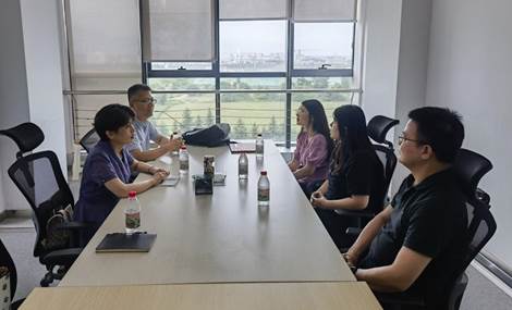 21e3496bda0abc149c53da7509b57a2